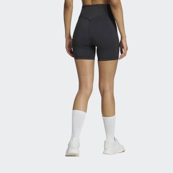 ADIDAS OPTIME SHORTS
