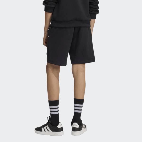 ADIDAS BOYS CLGT SHORT PANT