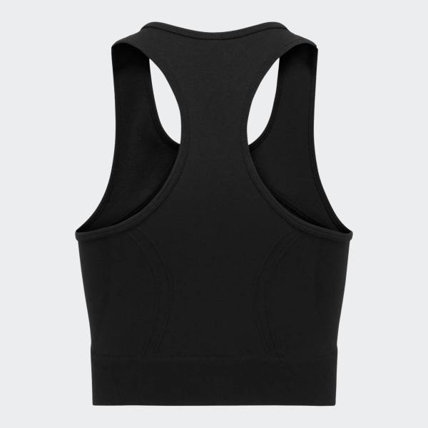 ONLY PLAY DAISY-2-JOSA SEAMLESS BRA