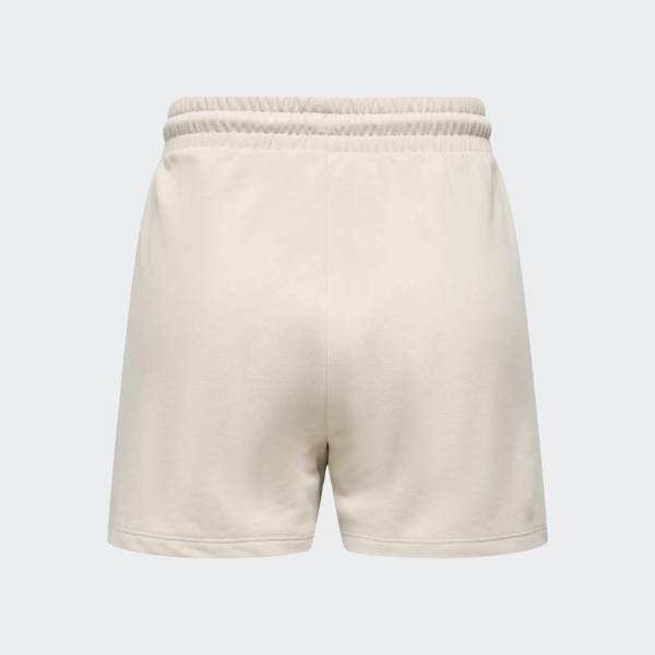ONLY PLAY CAVA LIFE SWEAT SHORTS