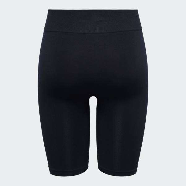 ONLY PLAY KARA SEAMLESS CITY SHORTS