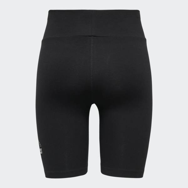 ONLY PLAY CAVA LIFE CITY SHORTS