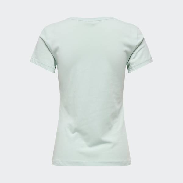 ONLY PLAY CAVA LIFE REGULAR TEE