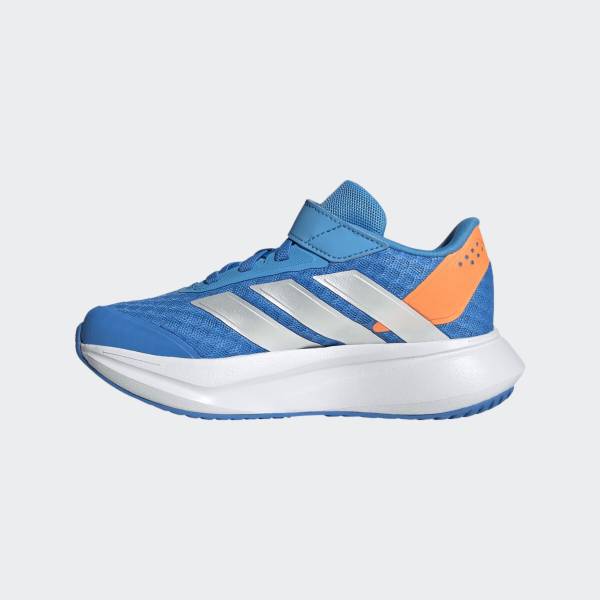 ADIDAS DURAMO SL2 KIDS