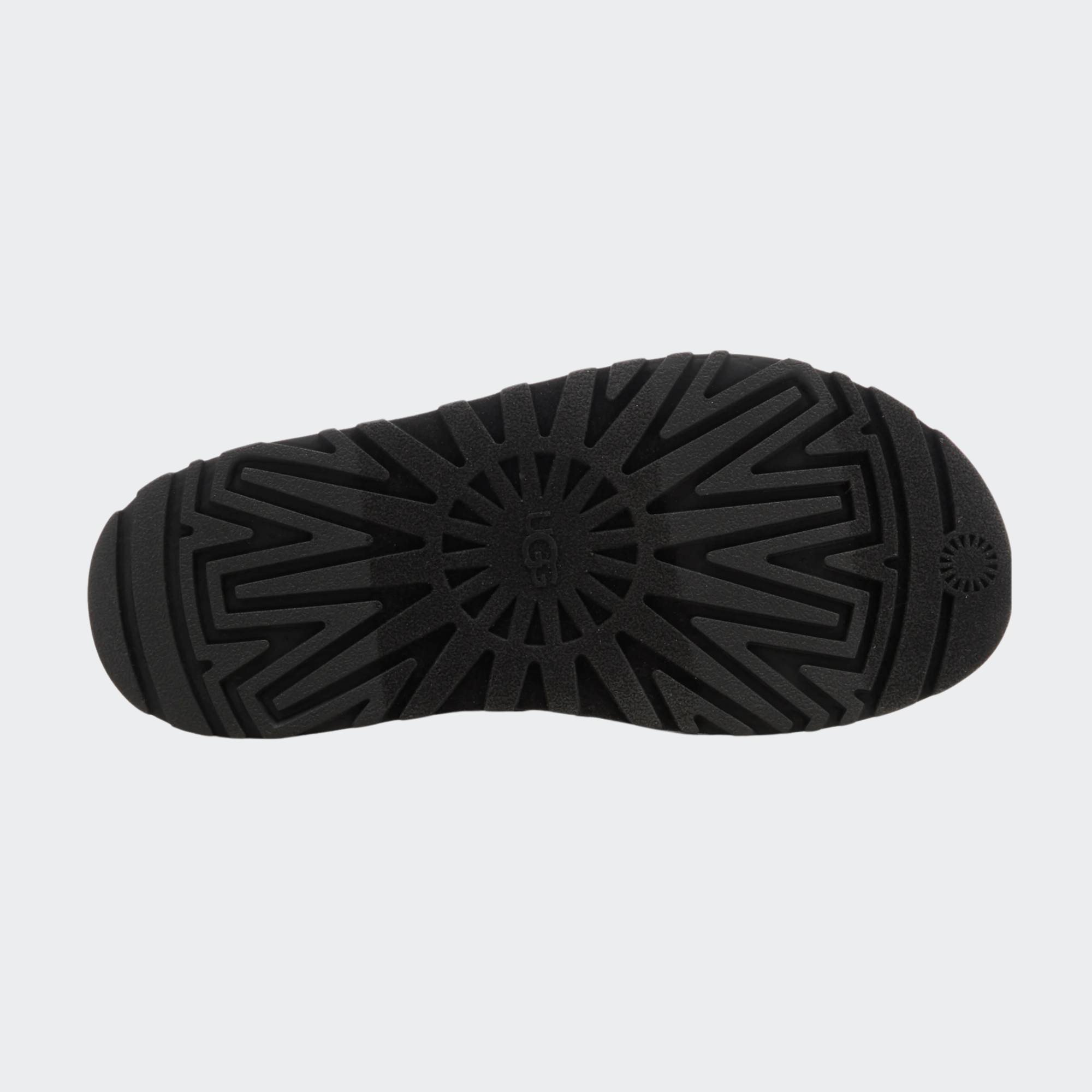 UGG GOLDENGLOW SLIDE