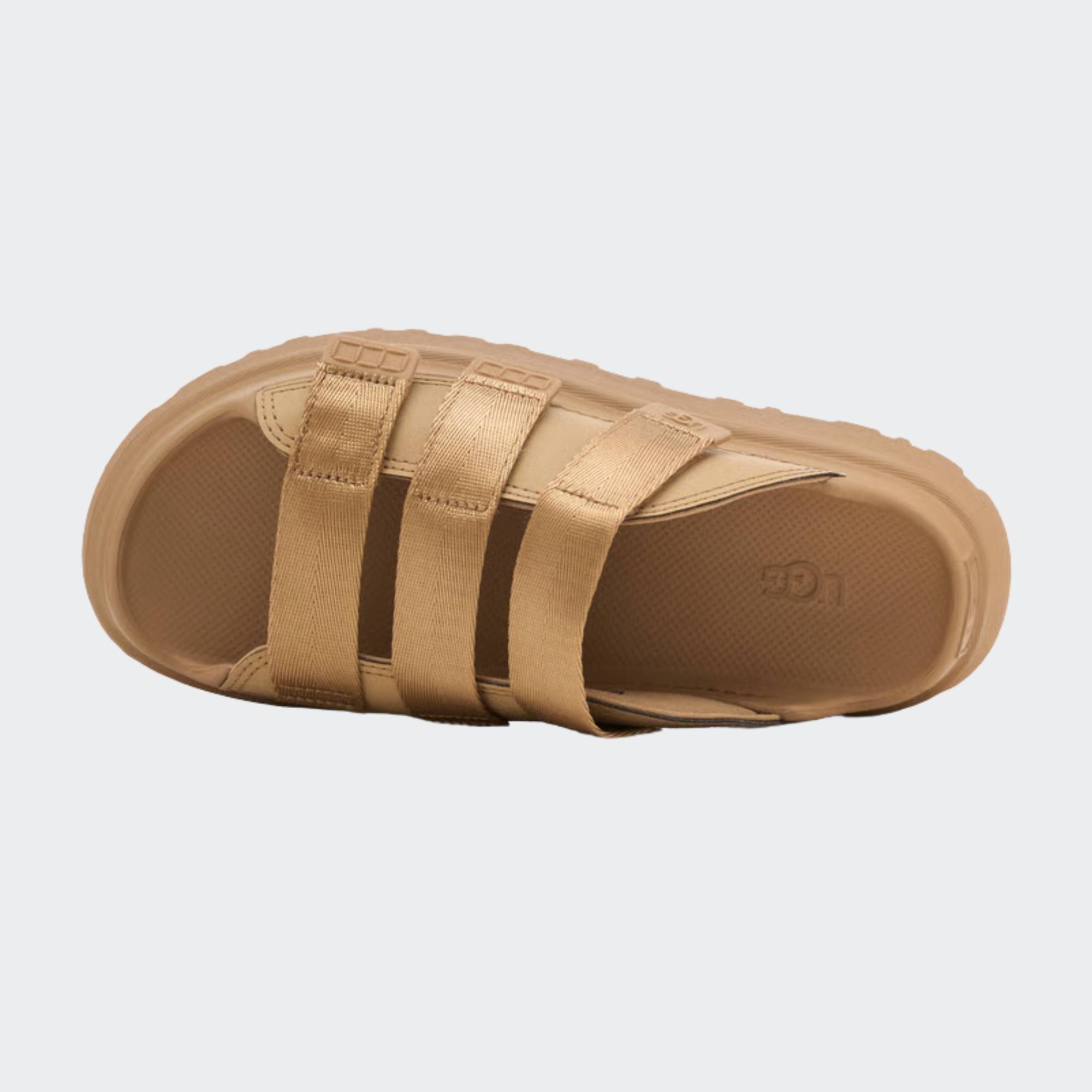 UGG GOLDENGLOW SLIDE