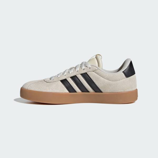 ADIDAS VL COURT 3.0