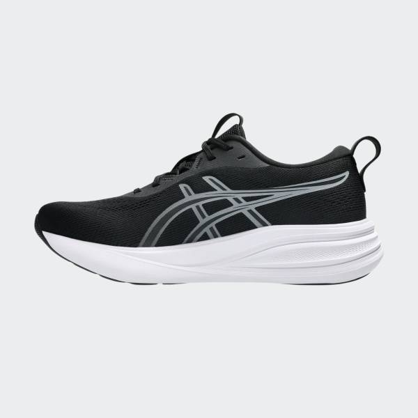 ASICS GEL-PULSE 17