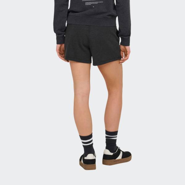 ONLY PLAY MI LIFE SWEAT SHORTS