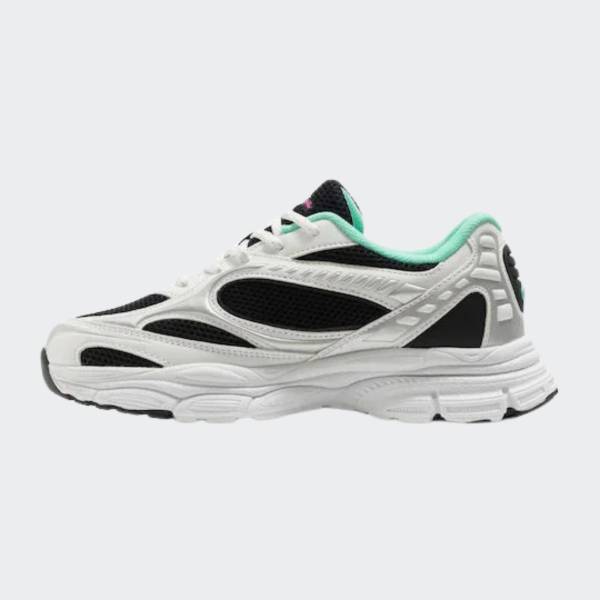 CHAMPION RT25 PRE SCHOOL LOW CUT SHOE