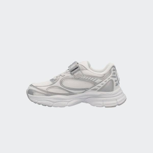 CHAMPION RT25 PRE SCHOOL LOW CUT SHOE