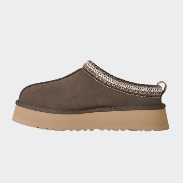 UGG TAZZ II