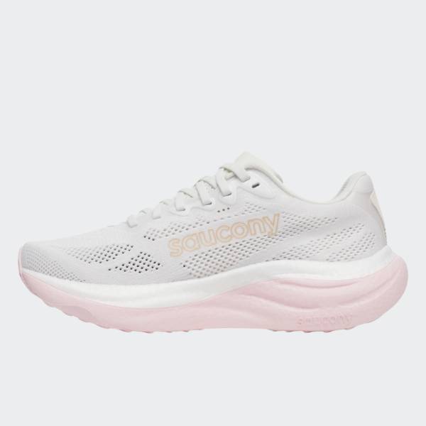 SAUCONY RIDE 19