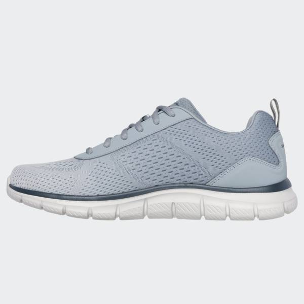 SKECHERS TRACK - RIPKENT