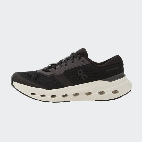ON CLOUDRUNNER 3