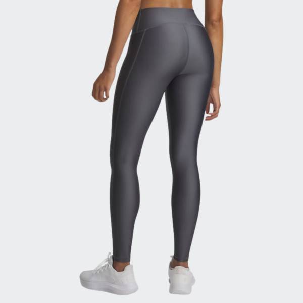UNDER ARMOUR TECH HIRISE LEGGINGS