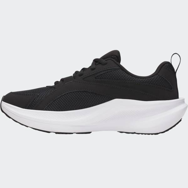 UNDER ARMOUR GS ASSERT 11