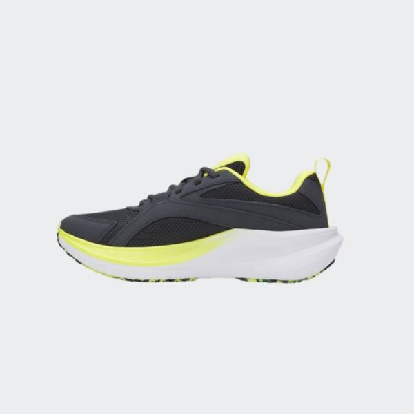 UNDER ARMOUR GS ASSERT 11