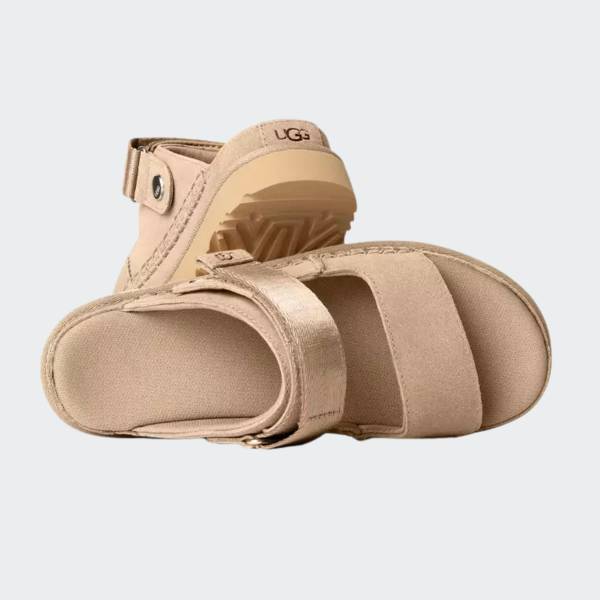 UGG GOLDENSTAR GLIDE