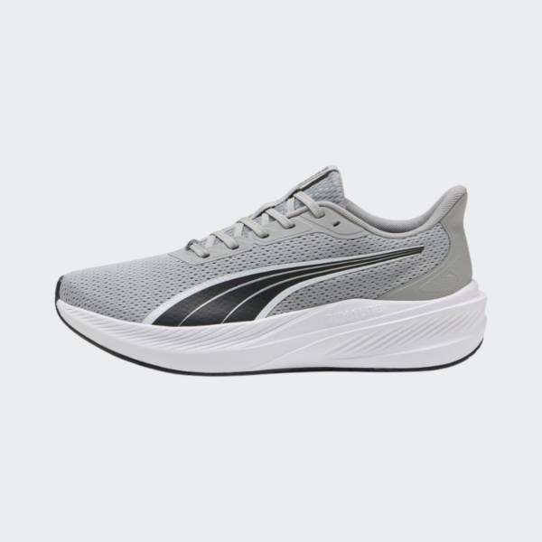 PUMA DASHER LITE