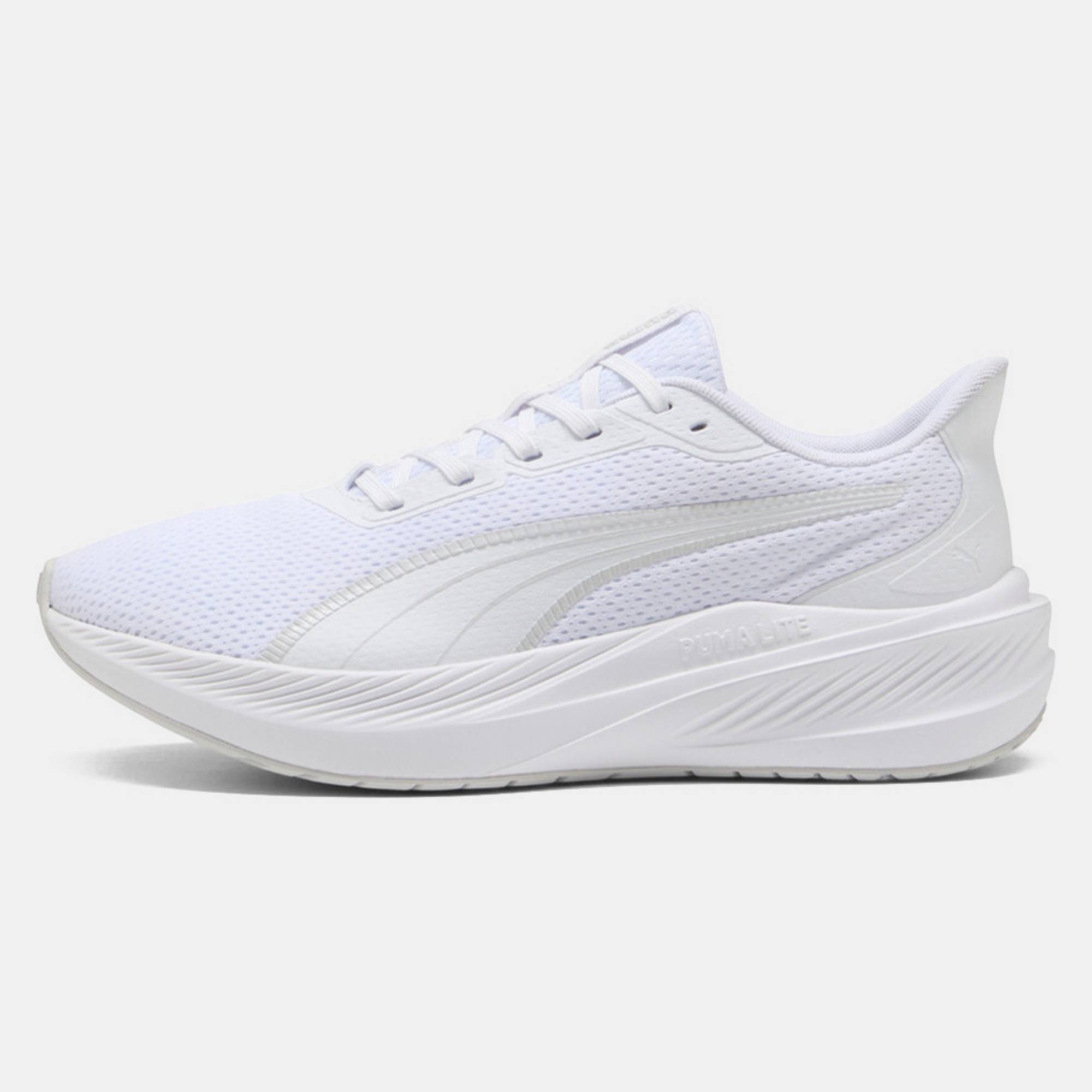 PUMA DASHER LITE