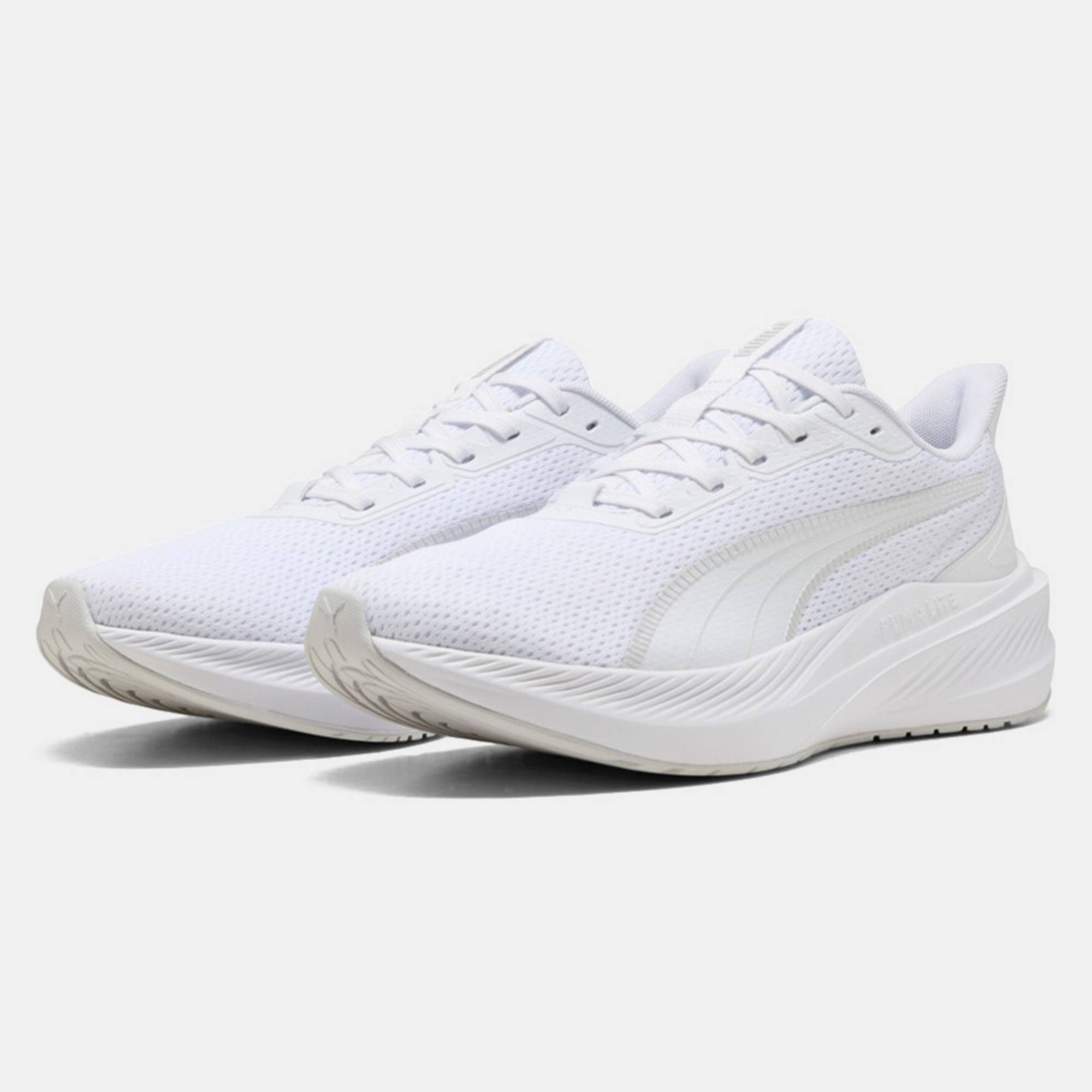 PUMA DASHER LITE