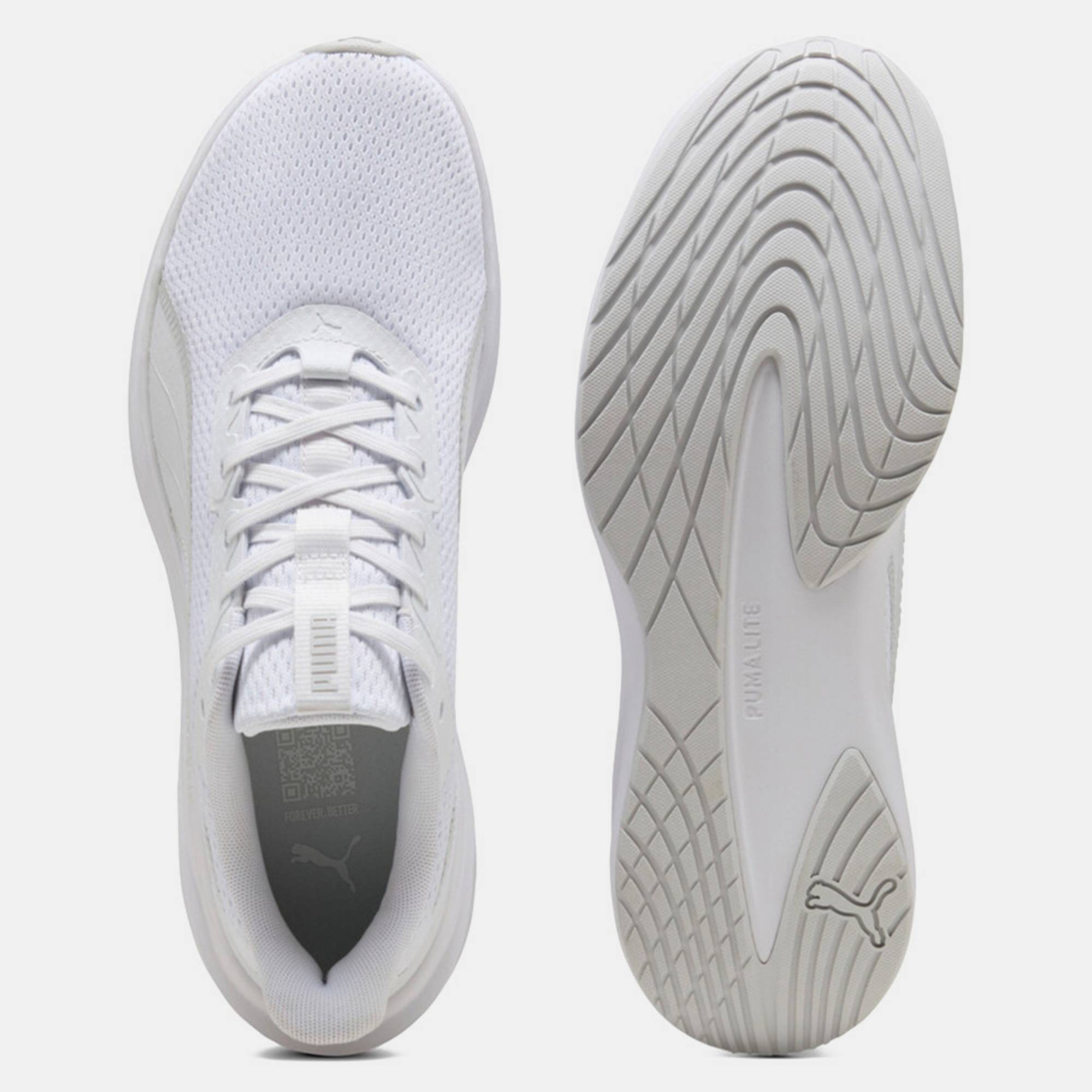 PUMA DASHER LITE
