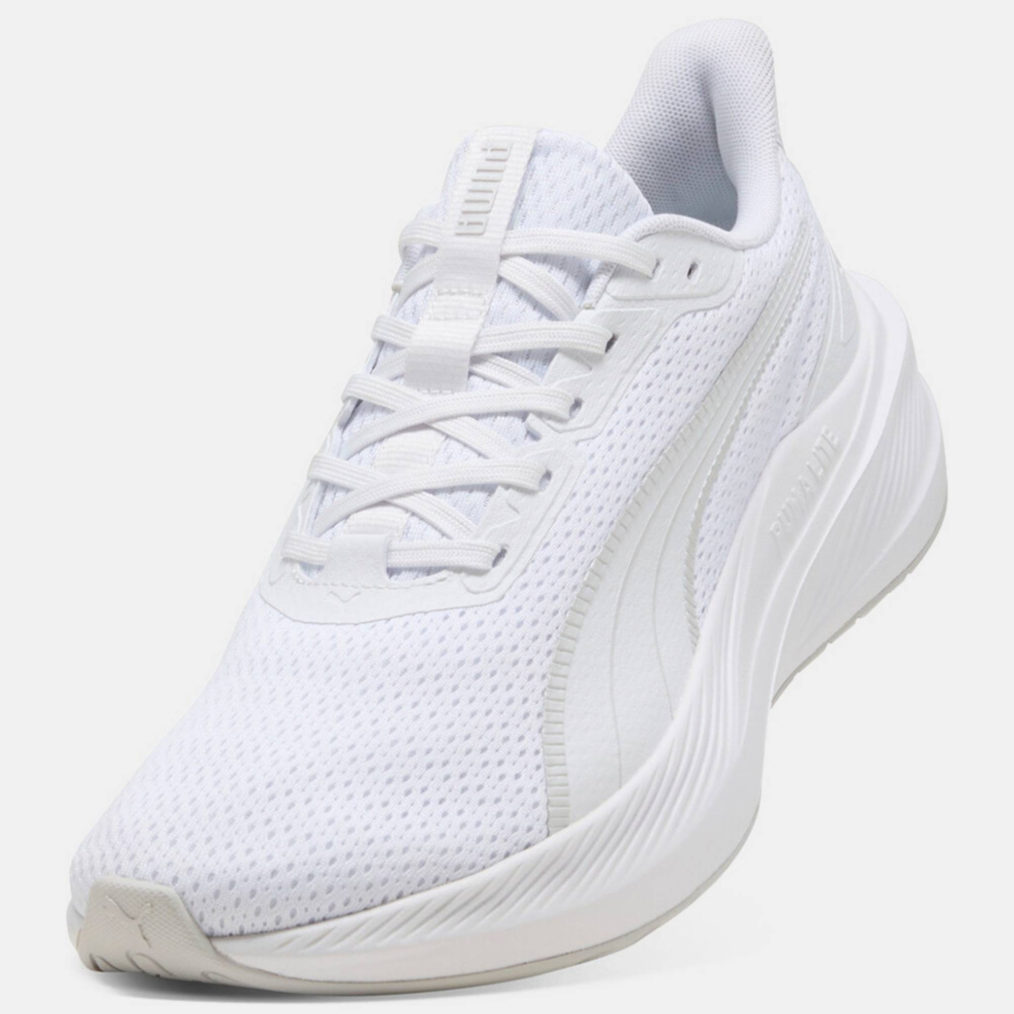 PUMA DASHER LITE