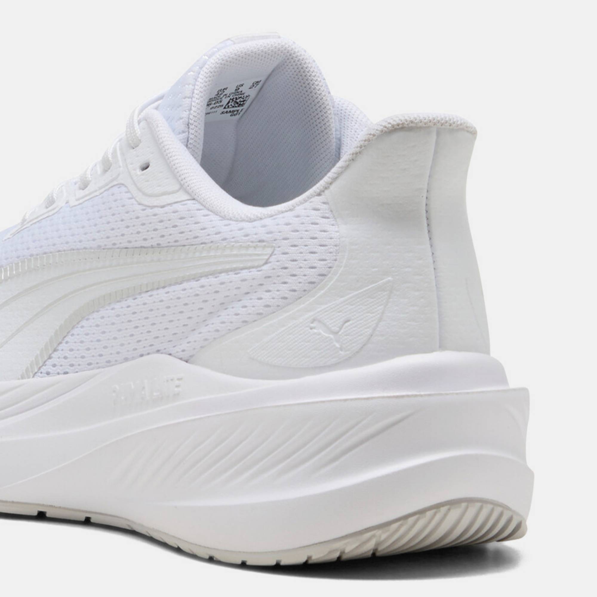PUMA DASHER LITE