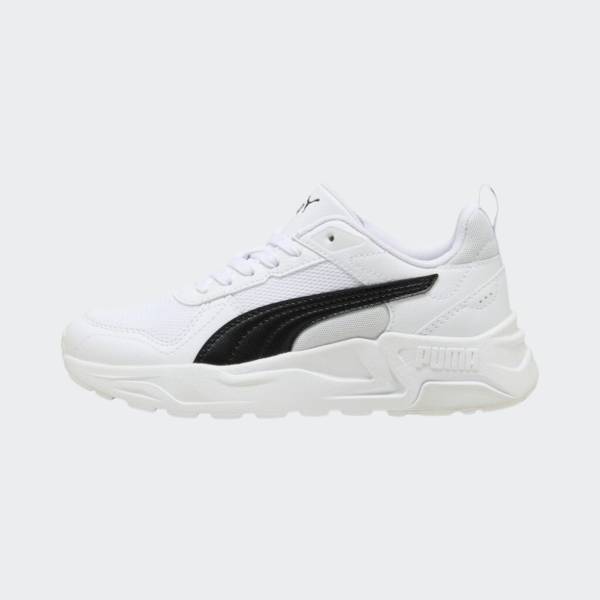 PUMA TRINITY LITE JUNIOR