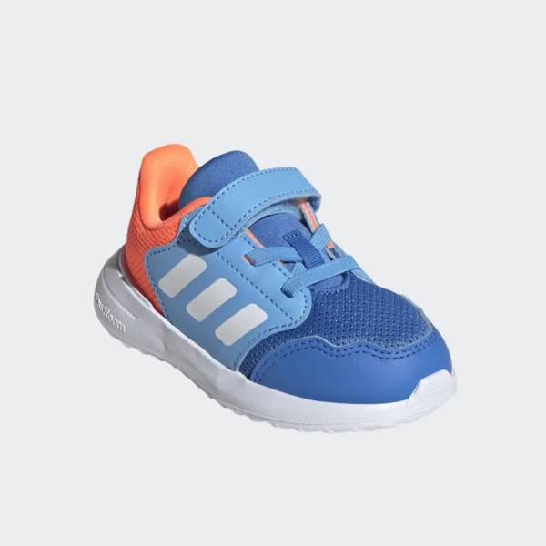 ADIDAS TENSAUR RUN 3.0 INFANTS