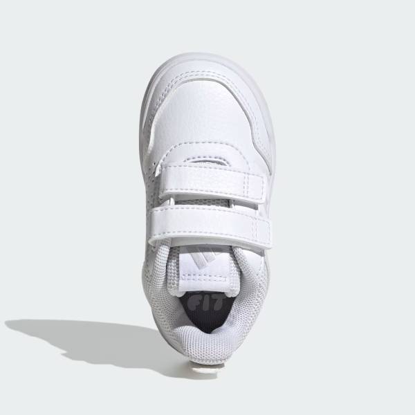 ADIDAS TENSAUR SPORT 3.0 INFANTS