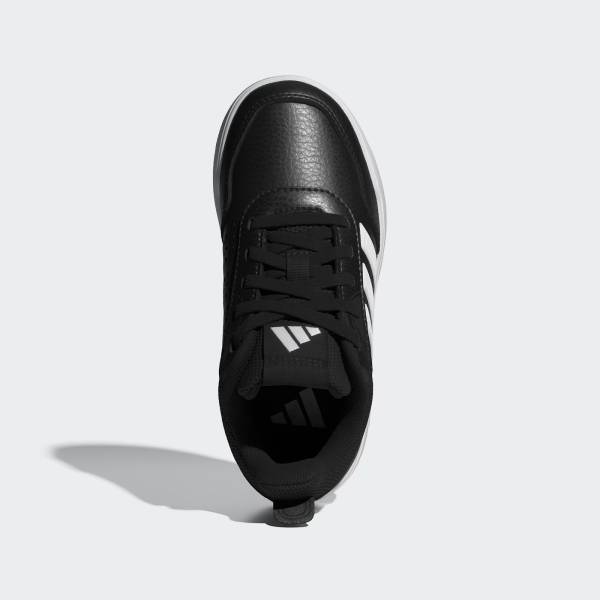 ADIDAS TENSAUR SPORT 3.0 K