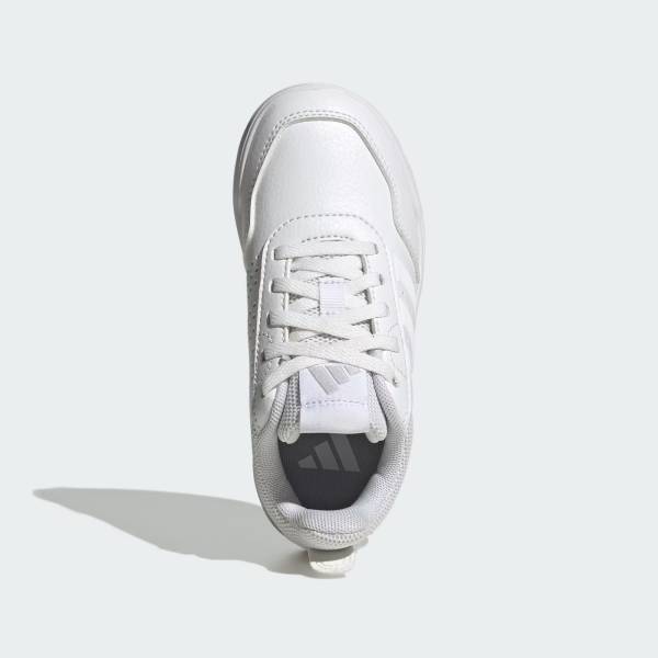 ADIDAS TENSAUR SPORT 3.0 K