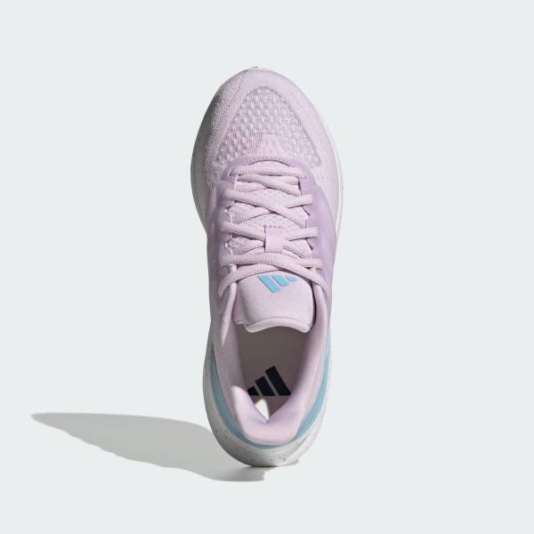 ADIDAS ULTRARUN 5 JUNIOR