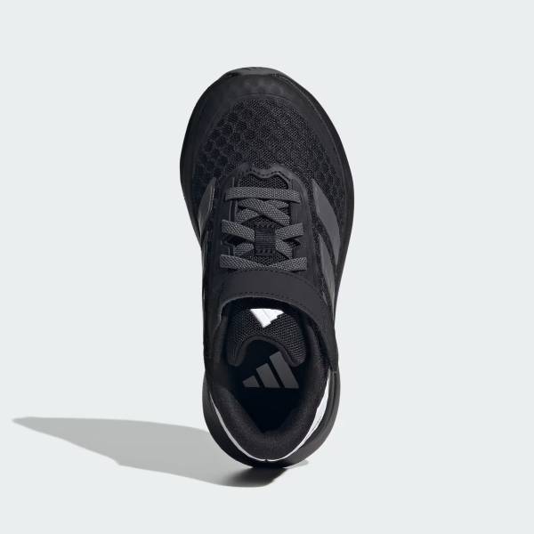 ADIDAS DURAMO SL2 KIDS