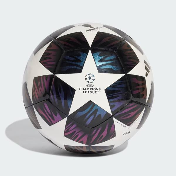 ADIDAS UCL CLUB BALL