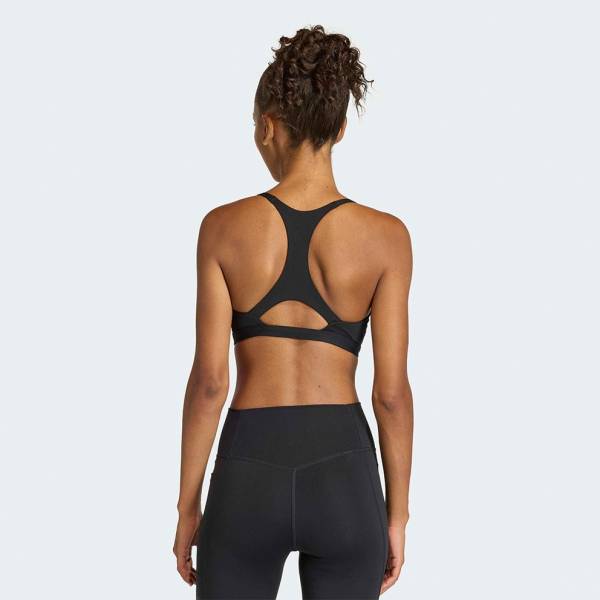ADIDAS OPT ESSENTIALS BRA