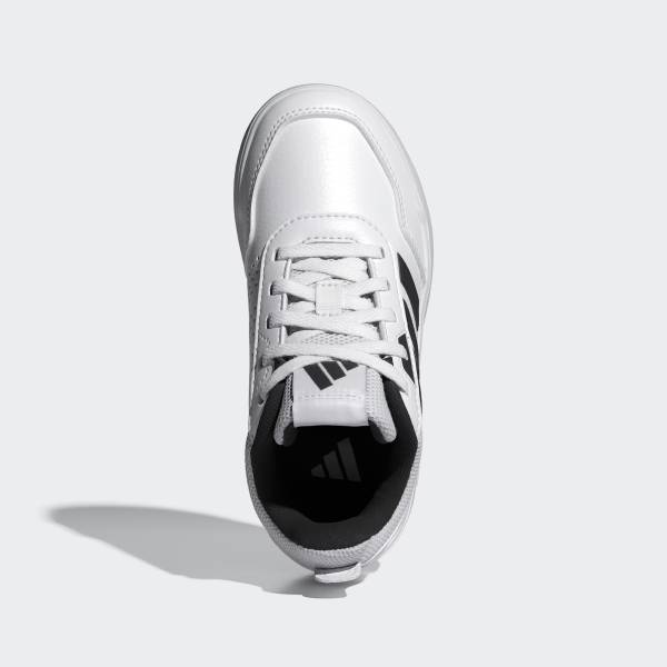 ADIDAS TENSAUR SPORT 3.0 K