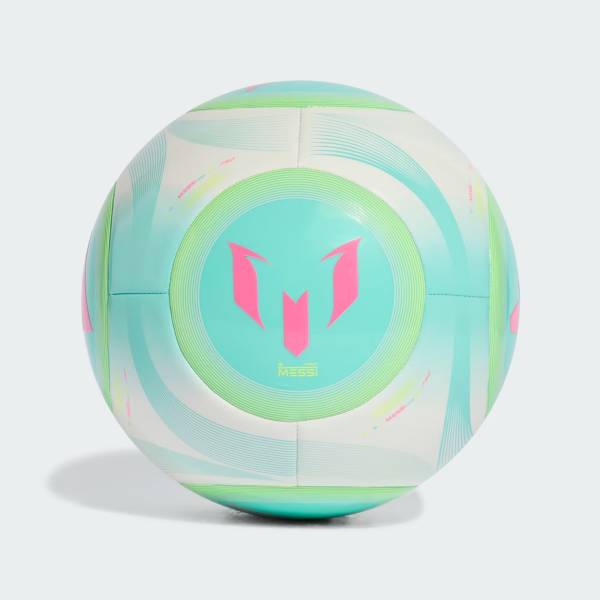 ADIDAS MESSI CLUB BALL