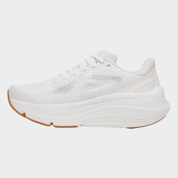 SAUCONY GUIDE 19