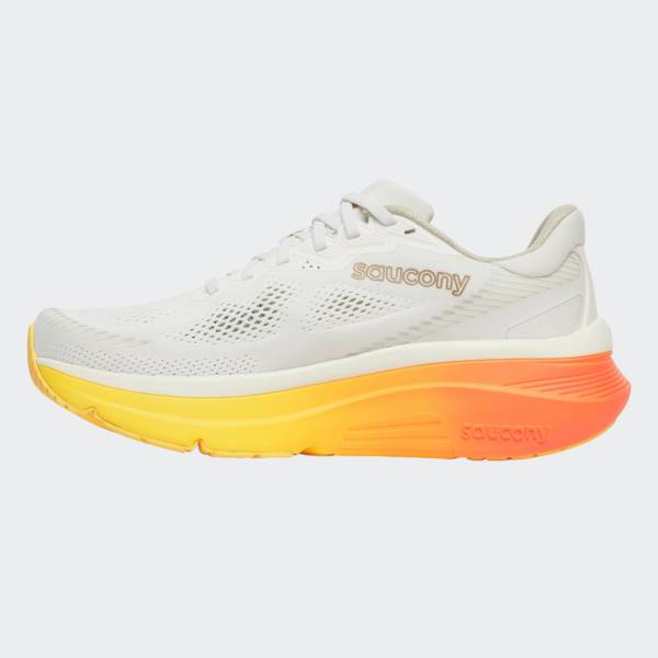 SAUCONY GUIDE 19