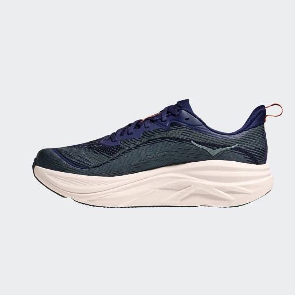 HOKA SKYFLOW