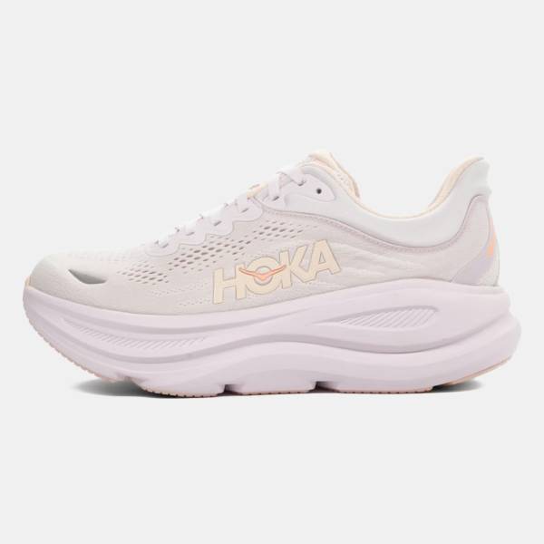 HOKA BONDI 9