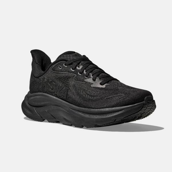 HOKA CLIFTON 10