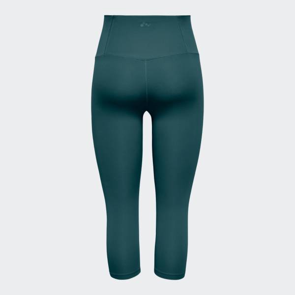 ONLY PLAY JAM-2-MINA 3/4 TIGHTS