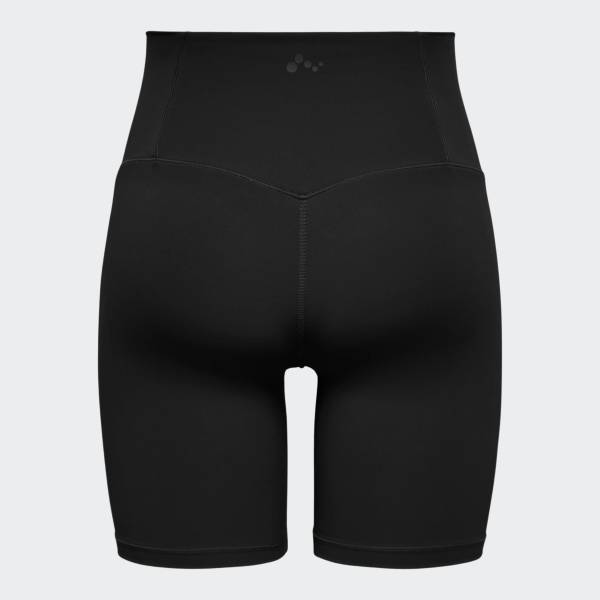 ONLY PLAY JAM-2-MINA SHORTS