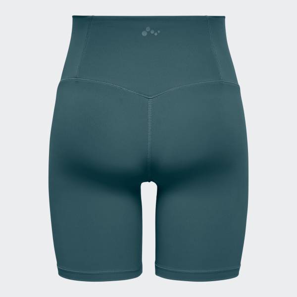 ONLY PLAY JAM-2-MINA SHORTS