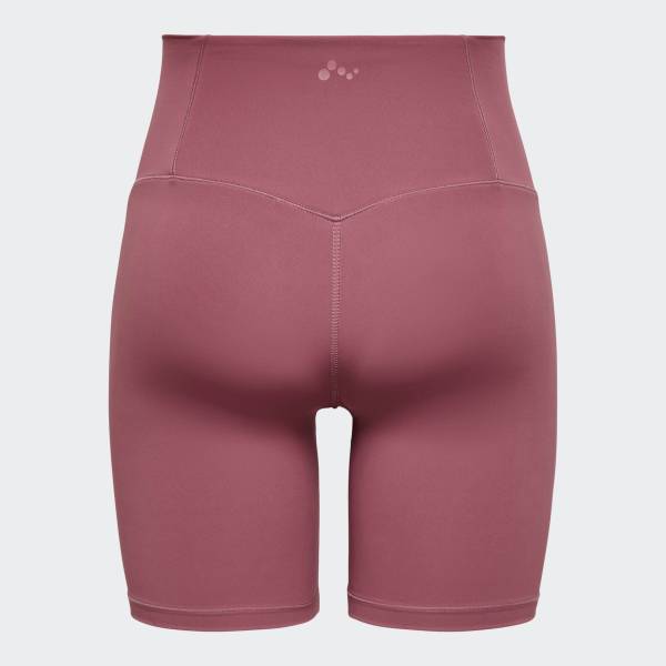 ONLY PLAY JAM-2-MINA SHORTS