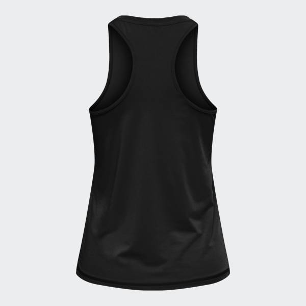 ONLY PLAY BREE LIFE REGULAR TOP